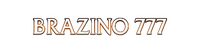 Brazino777
