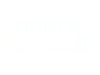 Light & Wonder