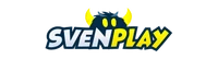Sven-play