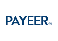 Payeer