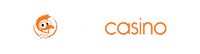 EmuCasino
