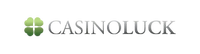 Casinoluck