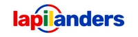 Lapilanders