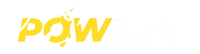 Powbet