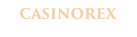 CasinoRex