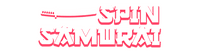 Spin Samurai