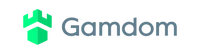 Gamdom