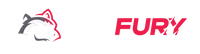 BetFury