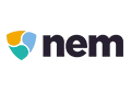 Nem
