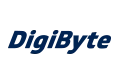 DigiByte