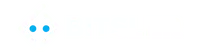Bitsler