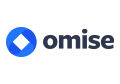 OmiseGO