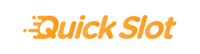 Quickslot