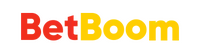 BetBoom