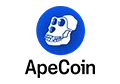 ApeCoin (APE)