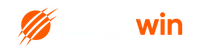 Jungliwin