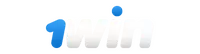 1win
