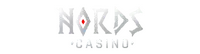 Nords Casino