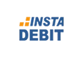 Instadebit