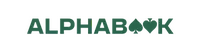 Alphabookbet