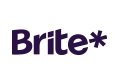 Brite