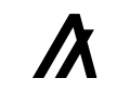 Algorand