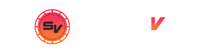 SlotV