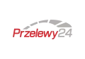 Przelewy24