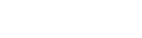 BetWarrior