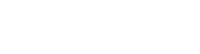 1xBit
