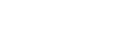 Betcris