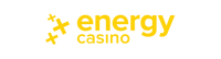 Energy Casino