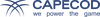 Capecod Gaming