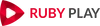 RubyPlay