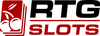 Real Time Gaming