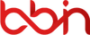 BBIN