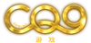 CQ9 Gaming