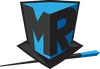 MrSlotty