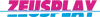 ZEUSPLAY