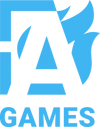 AGames