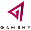 Gamshy