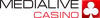 MediaLiveCasino