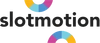 Slotmotion