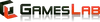 Games� Lab