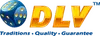 DLV