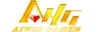Aiwin Games
