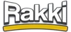 Rakki