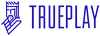 TruePlay
