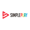 SimplePlay