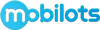 Mobilots